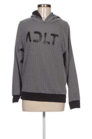 Női sweatshirt, Méret M, Szín Szürke, Ár 2 428 Ft