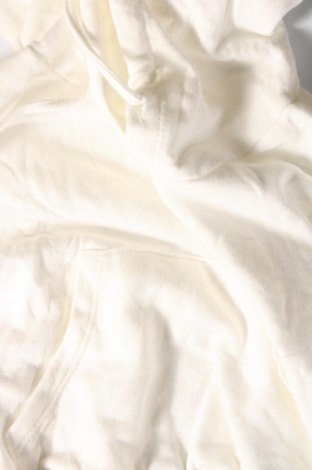 Damen Sweatshirt, Größe M, Farbe Weiß, Preis € 3,83
