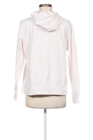 Damen Sweatshirt, Größe XL, Farbe Ecru, Preis € 5,45