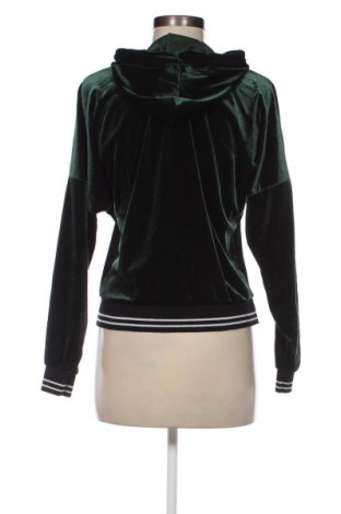 Γυναικείο φούτερ, Μέγεθος S, Χρώμα Πολύχρωμο, Τιμή 4,49 €