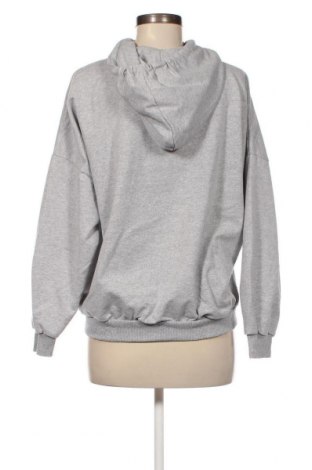 Damen Sweatshirt, Größe XL, Farbe Grau, Preis 15,17 €