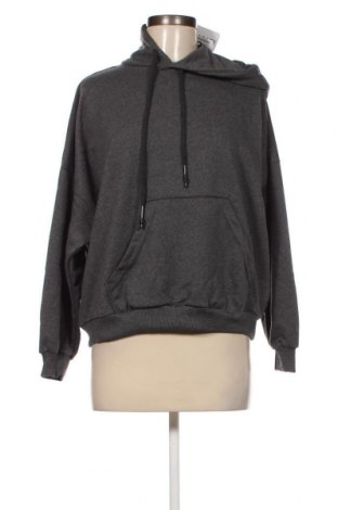 Damen Sweatshirt, Größe XL, Farbe Grau, Preis € 10,91