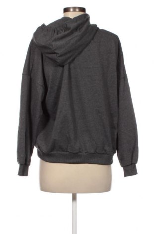 Damen Sweatshirt, Größe XL, Farbe Grau, Preis 14,94 €