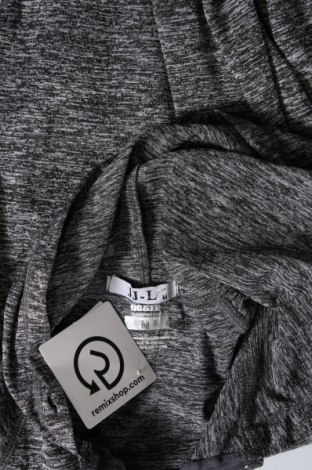 Damen Sweatshirt, Größe M, Farbe Grau, Preis 14,83 €