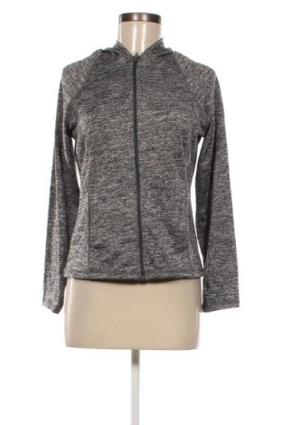 Damen Sweatshirt, Größe M, Farbe Grau, Preis 4,45 €