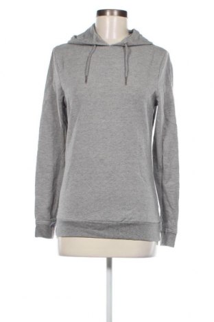 Damen Sweatshirt ASOS, Größe S, Farbe Grau, Preis 5,05 €