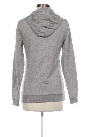 Damen Sweatshirt ASOS, Größe S, Farbe Grau, Preis 20,18 €