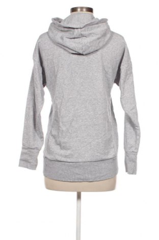 Damen Sweatshirt Adidas, Größe XS, Farbe Grau, Preis 23,66 €