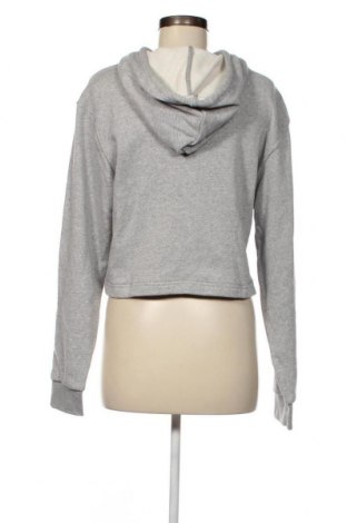 Damen Sweatshirt Adidas Originals, Größe M, Farbe Grau, Preis 52,58 €