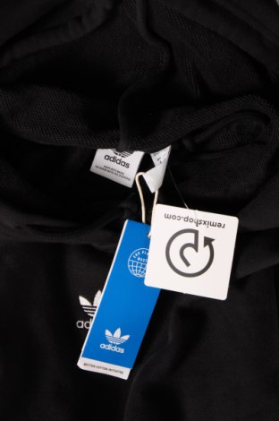 Női sweatshirt Adidas Originals, Méret XS, Szín Fekete, Ár 21 564 Ft