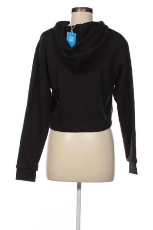 Damen Sweatshirt Adidas Originals, Größe S, Farbe Schwarz, Preis 52,58 €