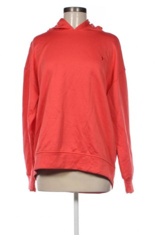 Damen Sweatshirt Alix The Label, Größe L, Farbe Orange, Preis € 11,36