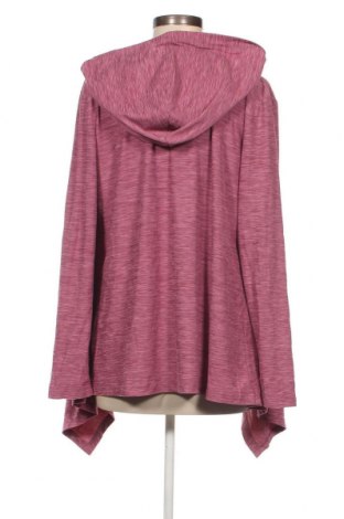Női sweatshirt Avia, Méret M, Szín Rózsaszín, Ár 1 619 Ft