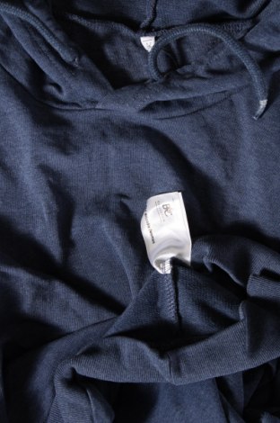 Damen Sweatshirt B&C Collection, Größe L, Farbe Blau, Preis 4,84 €