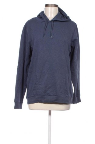 Damen Sweatshirt B&C Collection, Größe L, Farbe Blau, Preis 5,65 €