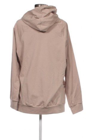 Damen Sweatshirt Bebefield, Größe L, Farbe Beige, Preis € 10,32