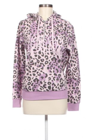 Damen Sweatshirt Bench, Größe S, Farbe Mehrfarbig, Preis € 6,73