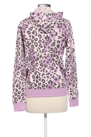 Damen Sweatshirt Bench, Größe S, Farbe Mehrfarbig, Preis 8,97 €