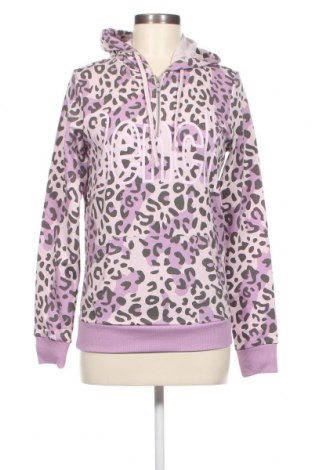 Damen Sweatshirt Bench, Größe XS, Farbe Mehrfarbig, Preis 8,97 €