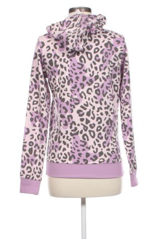 Damen Sweatshirt Bench, Größe XS, Farbe Mehrfarbig, Preis € 9,42