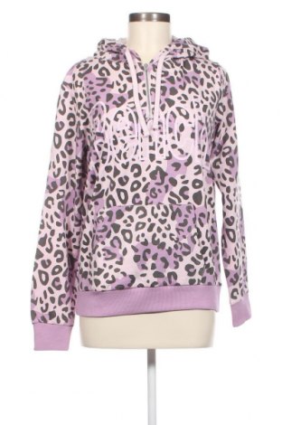 Damen Sweatshirt Bench, Größe M, Farbe Mehrfarbig, Preis 11,21 €