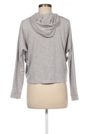 Damen Sweatshirt Bik Bok, Größe XS, Farbe Grau, Preis 3,43 €