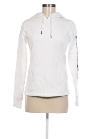 Damska bluza Calvin Klein, Rozmiar S, Kolor Biały, Cena 188,71 zł