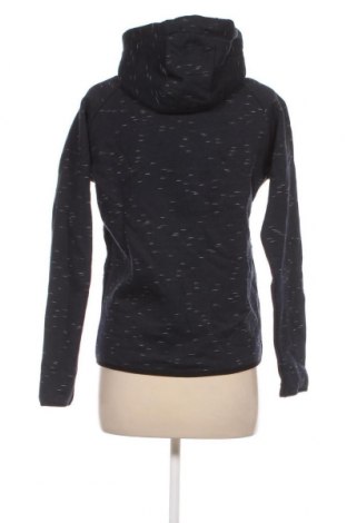 Damen Sweatshirt Canadian Peak, Größe M, Farbe Blau, Preis 14,20 €