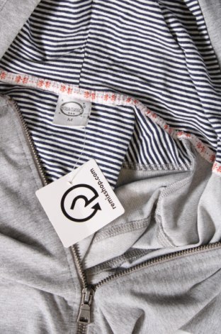 Damen Sweatshirt Cecilia Classics, Größe M, Farbe Grau, Preis 20,18 €