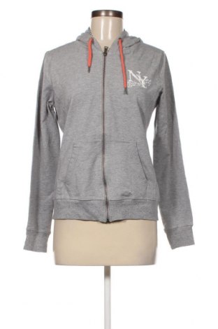 Damen Sweatshirt Cecilia Classics, Größe M, Farbe Grau, Preis 5,05 €