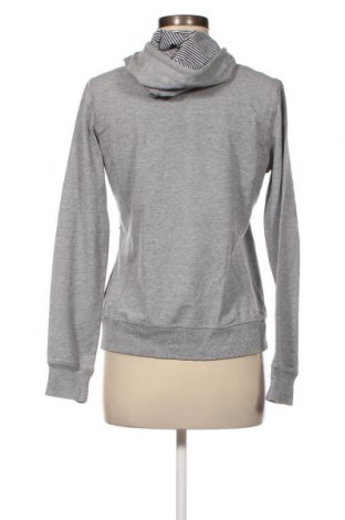 Damen Sweatshirt Cecilia Classics, Größe M, Farbe Grau, Preis 20,18 €