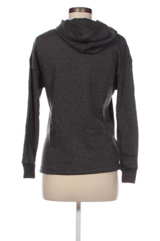 Damen Sweatshirt Cheetah, Größe XS, Farbe Grau, Preis 5,25 €