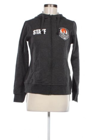 Női sweatshirt Clique, Méret M, Szín Szürke, Ár 1 913 Ft