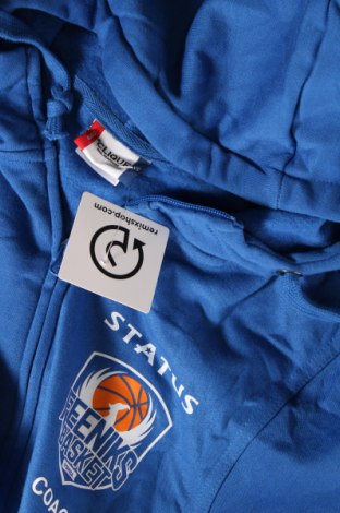 Damen Sweatshirt Clique, Größe XS, Farbe Blau, Preis € 5,05