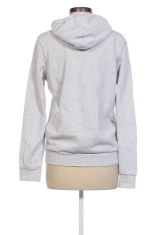 Damen Sweatshirt Clockhouse, Größe S, Farbe Grau, Preis € 20,18