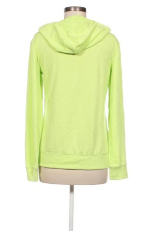 Damen Sweatshirt Colours Of The World, Größe XS, Farbe Grün, Preis € 3,03