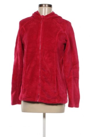 Damen Sweatshirt Crivit, Größe M, Farbe Rosa, Preis 4,44 €