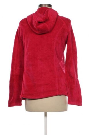Damen Sweatshirt Crivit, Größe M, Farbe Rosa, Preis 4,44 €