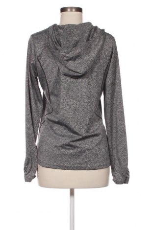 Damen Sweatshirt Crivit, Größe M, Farbe Mehrfarbig, Preis 4,20 €