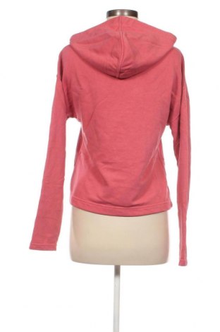 Női sweatshirt Cubus, Méret XS, Szín Rózsaszín, Ár 1 986 Ft