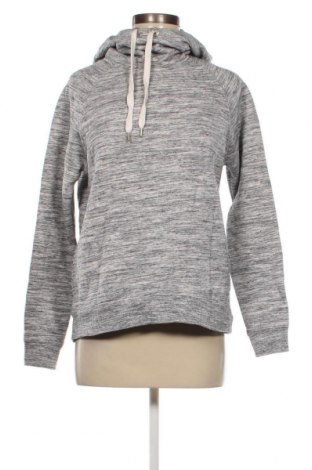 Damen Sweatshirt Decjuba, Größe S, Farbe Grau, Preis 9,46 €