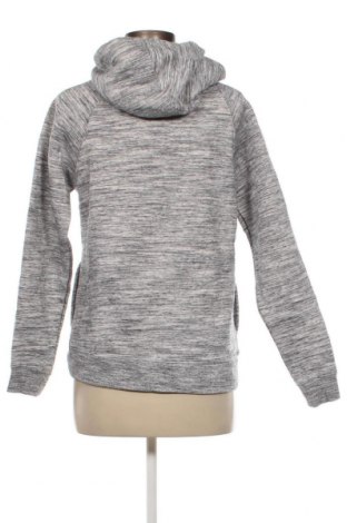 Damen Sweatshirt Decjuba, Größe S, Farbe Grau, Preis € 9,46