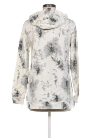 Damen Sweatshirt Defacto, Größe M, Farbe Mehrfarbig, Preis € 9,01