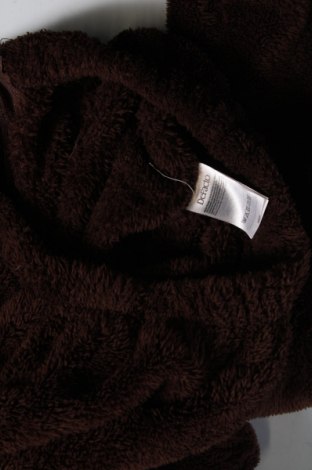 Damen Sweatshirt Defacto, Größe M, Farbe Schwarz, Preis 16,88 €