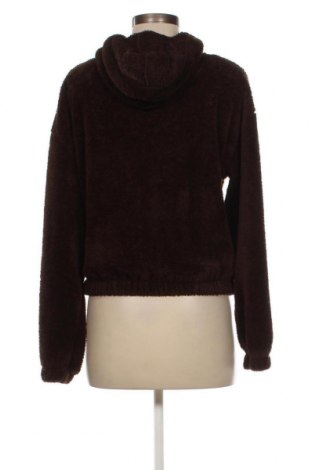 Női sweatshirt Defacto, Méret M, Szín Fekete, Ár 1 188 Ft