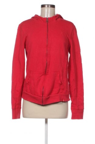 Damen Sweatshirt Edc By Esprit, Größe XL, Farbe Rosa, Preis 6,86 €