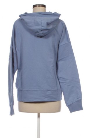 Damen Sweatshirt Elbsand, Größe XL, Farbe Blau, Preis € 44,85