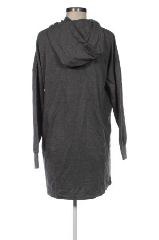 Damen Sweatshirt Esmara, Größe M, Farbe Grau, Preis € 3,43