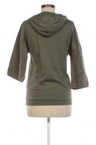 Damen Sweatshirt Etam, Größe XS, Farbe Grün, Preis 44,85 €