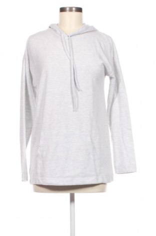 Damen Sweatshirt Etam, Größe S, Farbe Grau, Preis 44,85 €